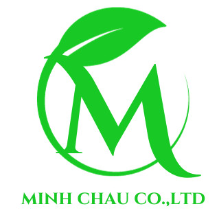 Minh Châu